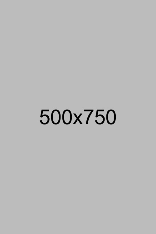 //gre8deals.com/wp-content/uploads/2015/09/section_image_2a.jpg