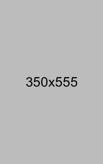 //gre8deals.com/wp-content/uploads/2015/09/section_image_narrow2.jpg